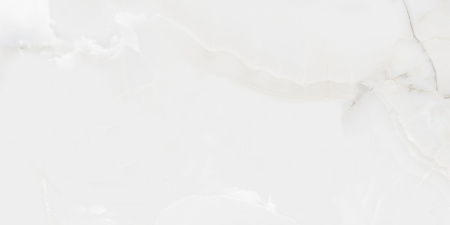Керамогранит Snow Onyx (LCM) 600х1200х7 - фото