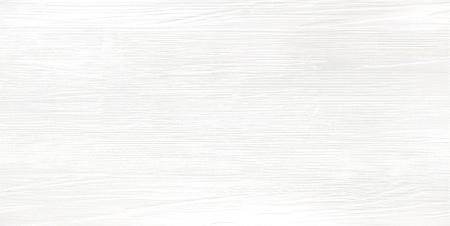 Плитка для стен Прайм Пластер 600х300х9 - фото