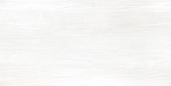 Плитка для стен Прайм Пластер 600х300х9 фото