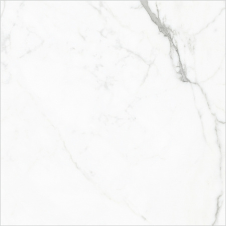 Керамогранит Elegant Statuario_GT 600х600х8,5 - фото