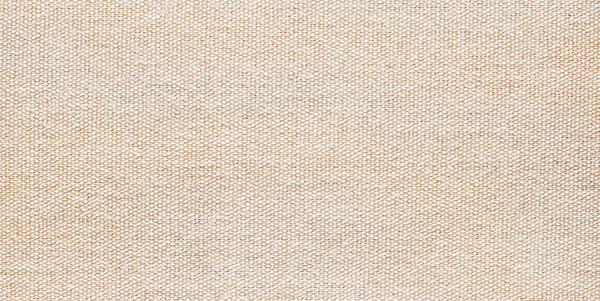 Плитка для стен Пене 500х250х9 фото