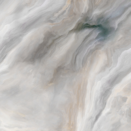 Керамогранит Illusion Smoky (LCM) 600х600х8 - фото