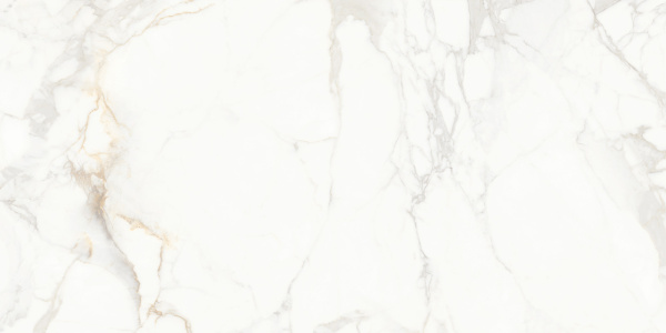 Керамогранит Statuario Faro (New Trend) 600х1200х7 фото