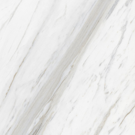 Керамогранит Calacatta Belgia_GT 600х600х8,5 - фото
