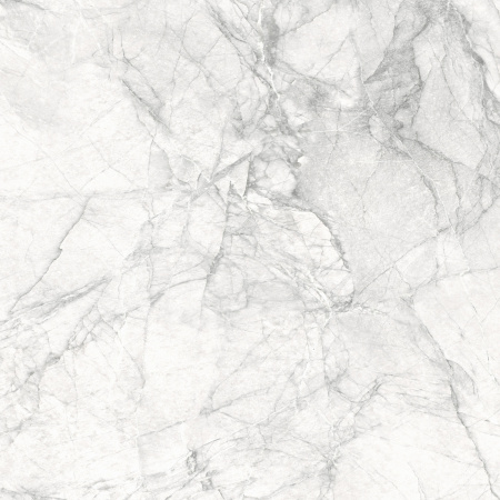 Керамогранит Nordik (LCM) 800x800x8 - фото