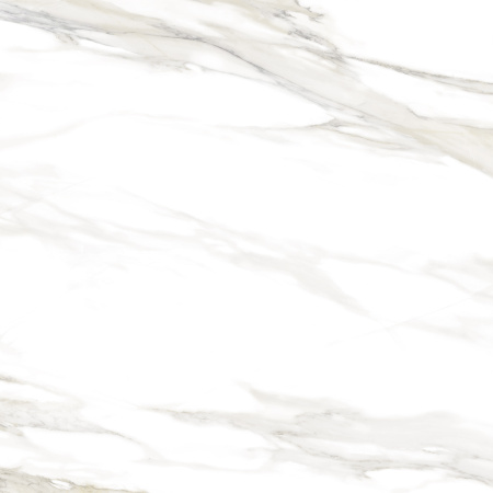 Керамогранит Volcano Light (New Trend) 600х600х9 - фото