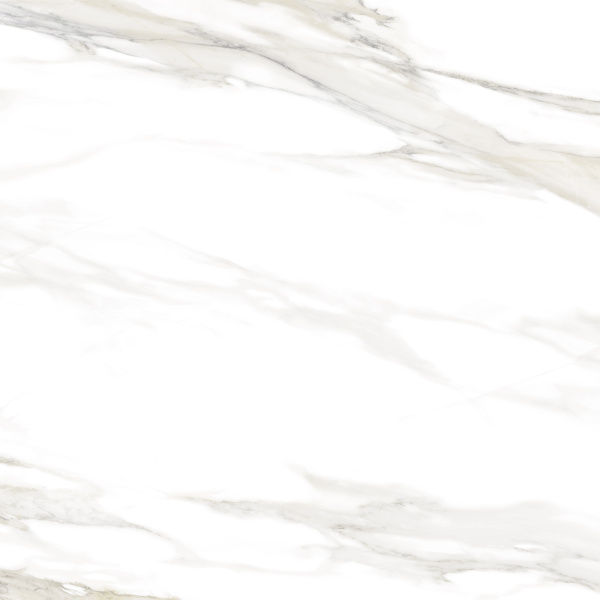 Керамогранит Volcano Light (New Trend) 600х600х9 фото