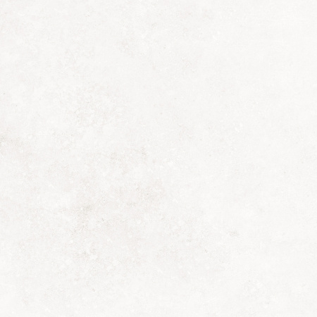 Керамогранит Corten Light (New Trend) 600х600х9 - фото