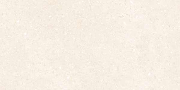 Плитка для стен Норд 400х200х8 фото