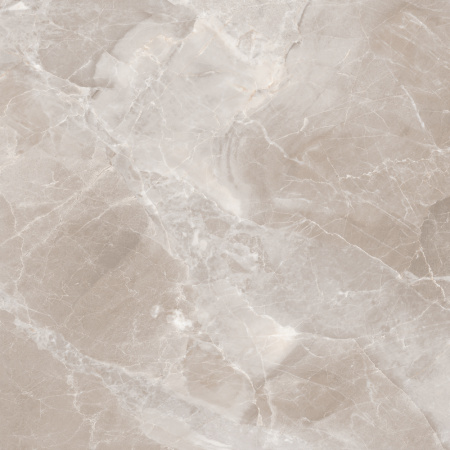 Керамогранит Accord_GT 600х600х8,5 - фото