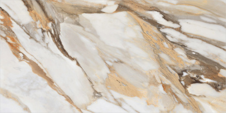 Керамогранит Borghini_GT (карвинг) 600х1200х9 - фото