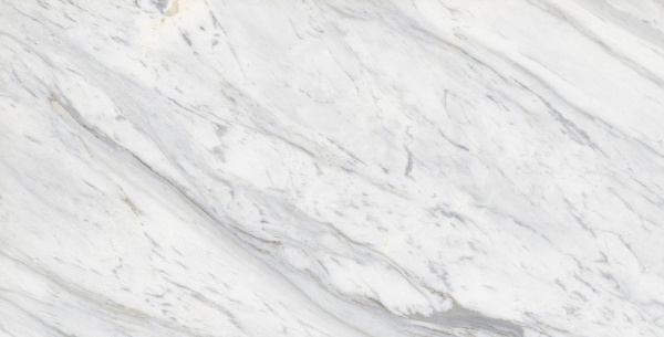 Керамогранит Calacatta Belgia_GT 600x1200x8,5 фото