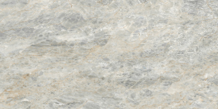 Керамогранит Sirius Gold (LCM) 600х1200х7 - фото