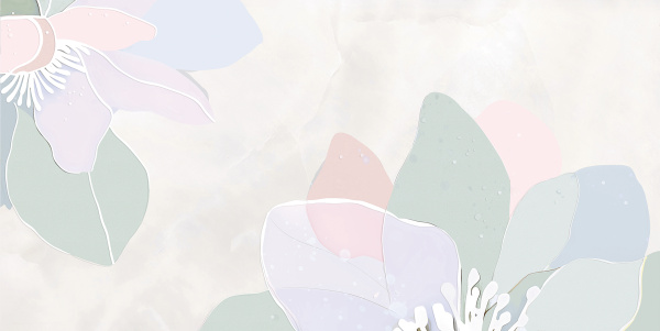 Плитка для стен Элис 600х300х9 фото