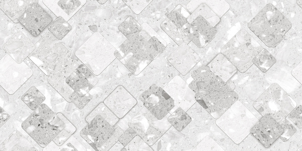 Декор Трани 600х300х9 фото