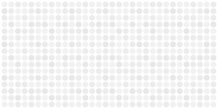 Плитка для стен Глэдис 500х250х9 - фото