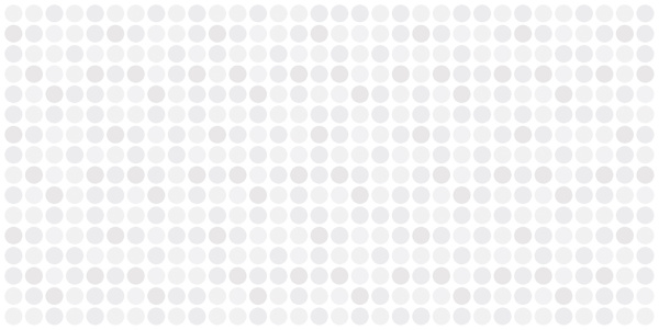 Плитка для стен Глэдис 500х250х9 фото