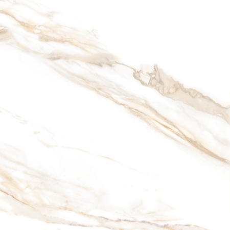 Керамогранит Sandy Carrara (LCM) 600х600х8 - фото