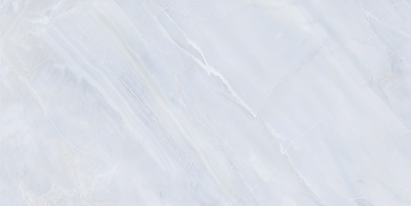 Плитка для стен Прайм Азул 600х300х9 фото