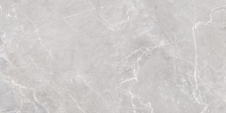 Керамогранит Terra Gray (New Trend) 600х1200х7 - фото