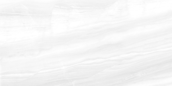 Керамогранит Barcelo White (LCM) 600х1200х7 фото