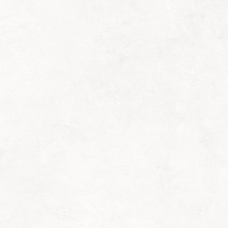 Керамогранит Corten Light (New Trend) 600х600х9 - фото