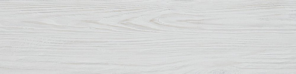 Керамогранит Calypso_GT 150х600х9 фото