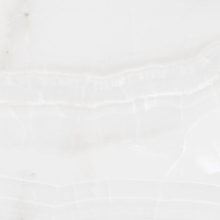 Керамогранит Snow Onyx (LCM) 600х600х8 - фото
