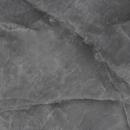 Керамогранит Salt Lead (New Trend) 600х600х9,5 - фото