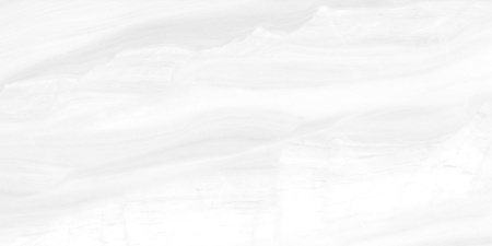 Керамогранит Barcelo White (LCM) 600х1200х7 - фото