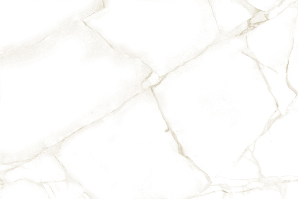 Плитка для стен Инта 200х300х7 фото