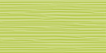 Плитка для стен Кураж 2 400х200х8 - фото