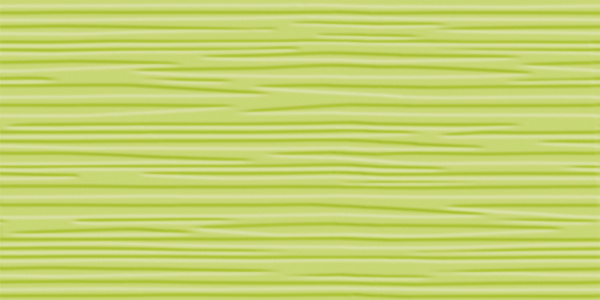 Плитка для стен Кураж 2 400х200х8 фото