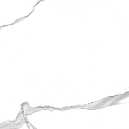 Керамогранит Anima_GT 600х600х9,5 - фото