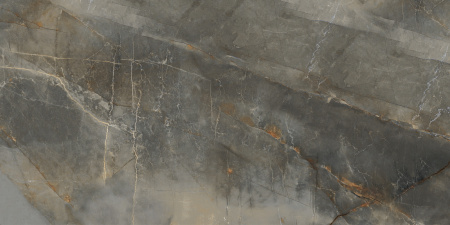 Керамогранит Premiere Stone (LCM) 600х1200х8 - фото