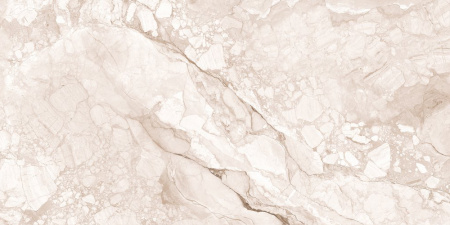 Керамогранит Celestia_GT 600х1200х6,5 - фото