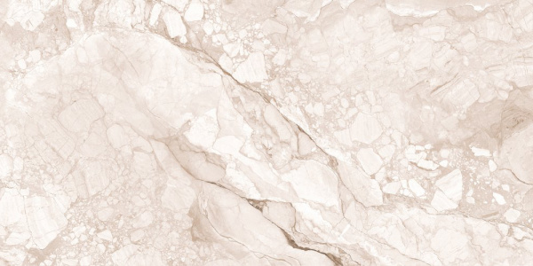 Керамогранит Celestia_GT 600х1200х6,5 фото