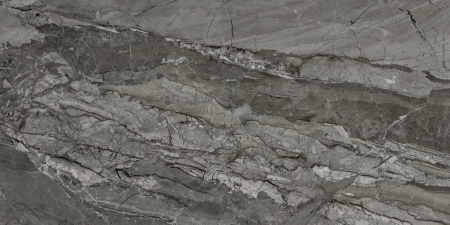 Керамогранит Mineral Graphite (LCM) 600х1200х7 - фото