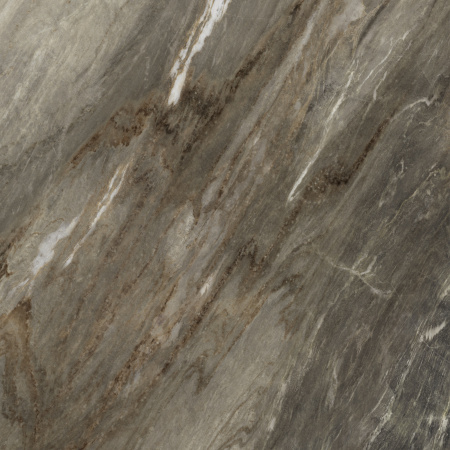 Керамогранит Davinci Gold (LCM) 600х600х8 - фото