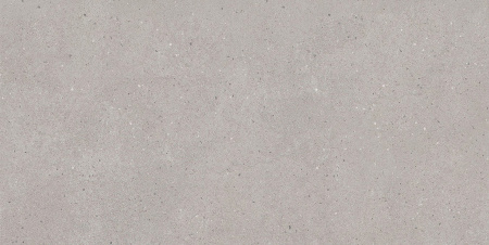 Плитка для стен Прайм Цемент Грэй 600х300х9 - фото