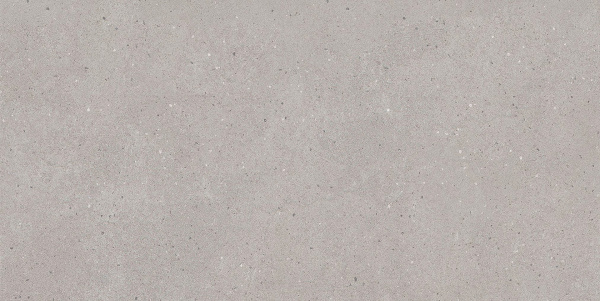 Плитка для стен Прайм Цемент Грэй 600х300х9 фото