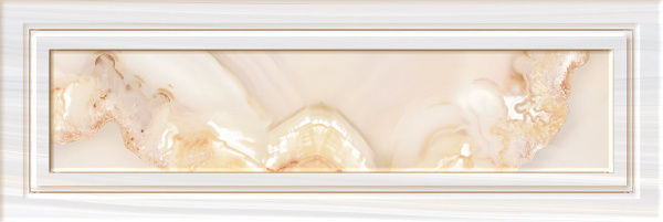 Декор Мари-Те 600х200х9 фото