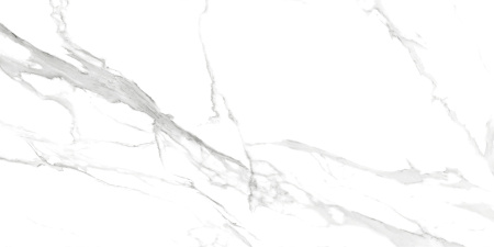 Керамогранит Calacatta Montreal (LCM) 600х1200х7 - фото