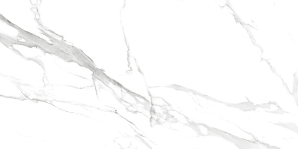 Керамогранит Calacatta Montreal (LCM) 600х1200х7 фото