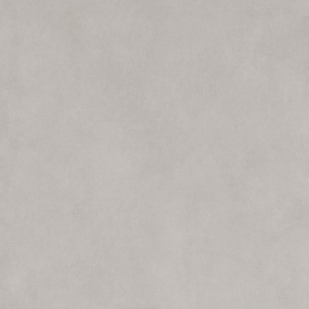 Керамогранит Life Cement Gray (New Trend) 600х600х9,5 - фото