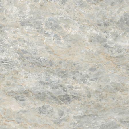 Керамогранит Sirius Gold (LCM) 600х600х8 - фото