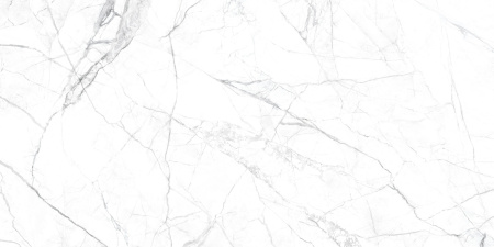 Керамогранит Marmomac (LCM) 600х1200х7 - фото