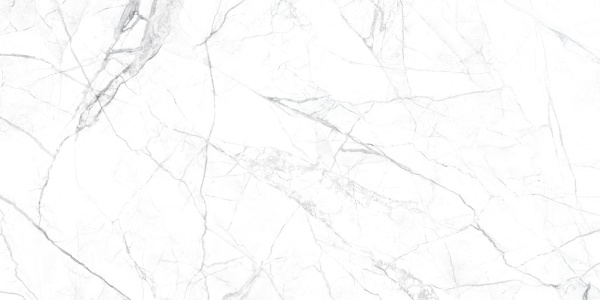 Керамогранит Marmomac (LCM) 600х1200х7 фото