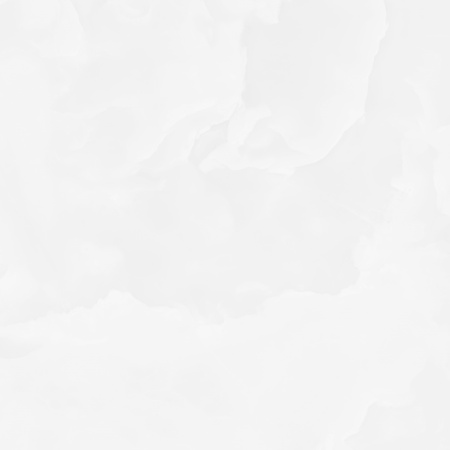 Керамогранит Ice Onyx (LCM) 600х600х8 - фото