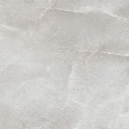 Керамогранит Salt Gray (New Trend) 600х600х9,5 - фото